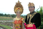 wedding planning schools